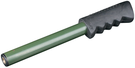 Mikado Schaufelgriff - 40cm - 1 Stk.