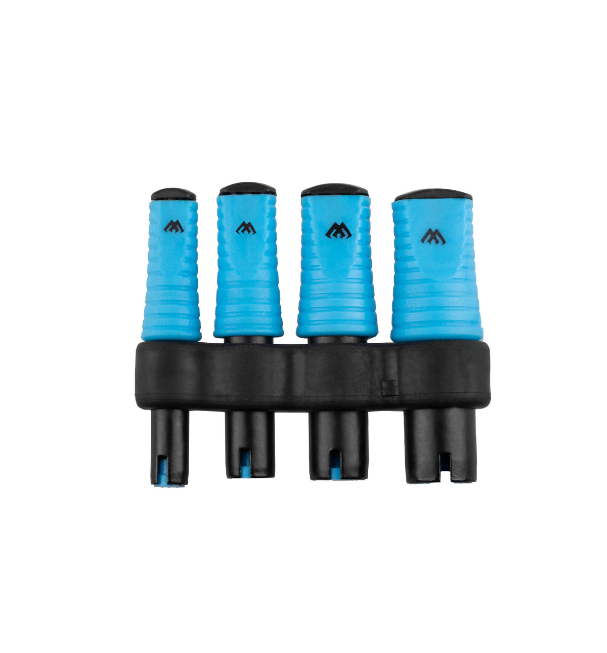 Mikado Brotausstecher - Bread Punch - Set - 1 Set