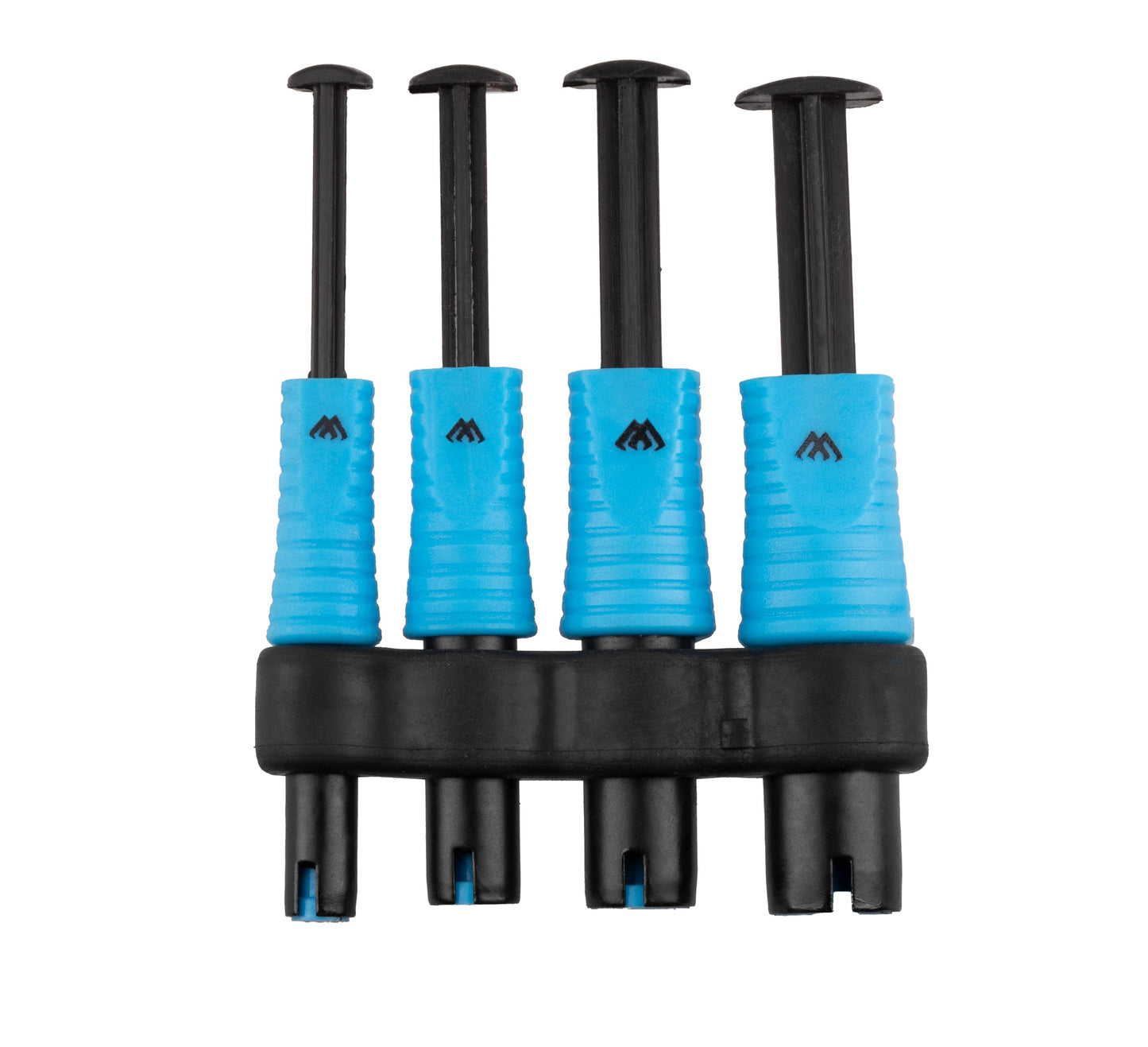 Mikado Brotausstecher - Bread Punch - Set - 1 Set