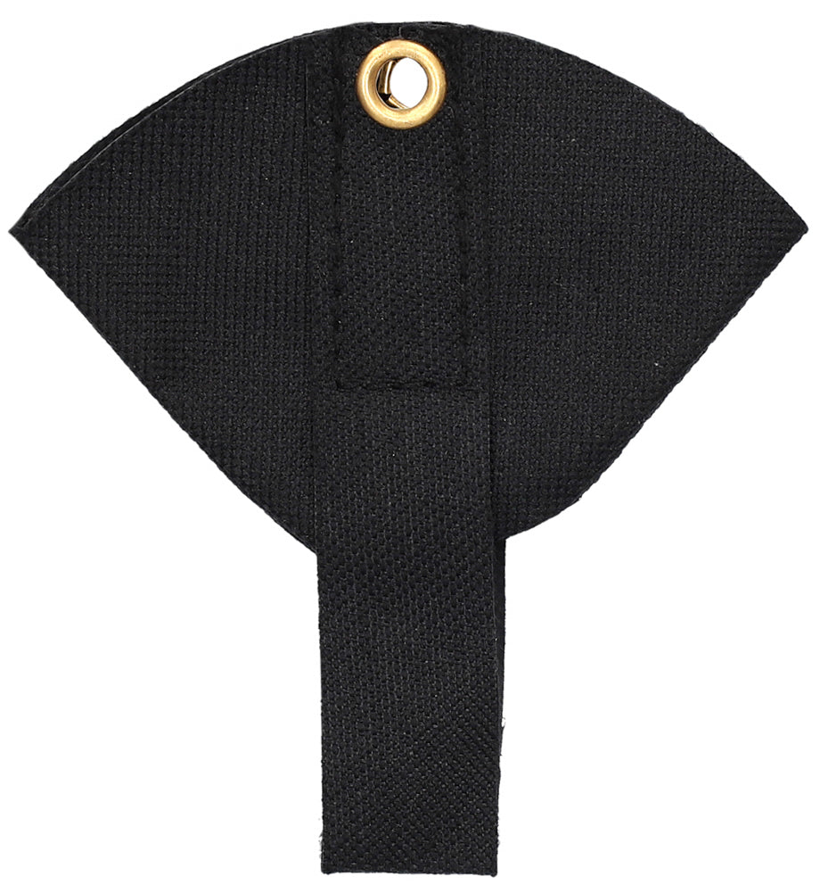 Mikado Schleuder - Ersatzkorb - 1 Stk.