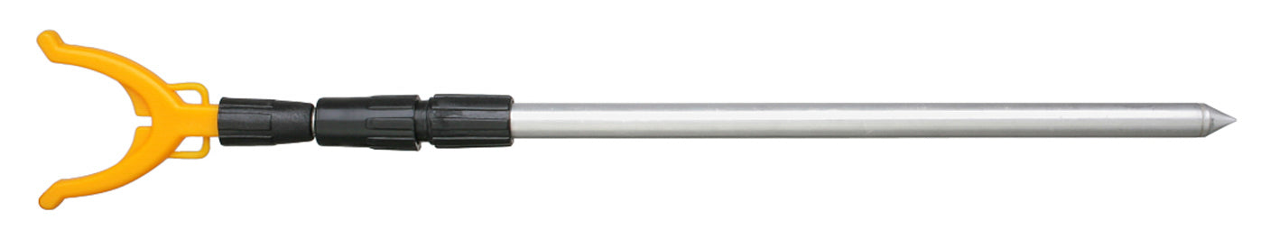 Mikado Rutenauflage Telescopic - Stab - 30-50cm - 1 Stk.