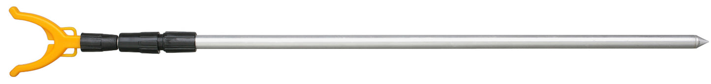 Mikado Rutenauflage Telescopic - Stab - 50-90cm - 1 Stk.