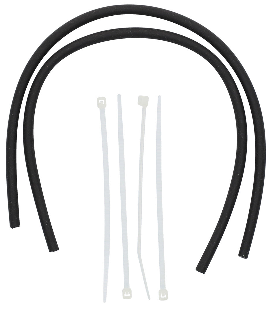 Mikado Catapult - Spare Rubber - 3-5mm - 1 set.