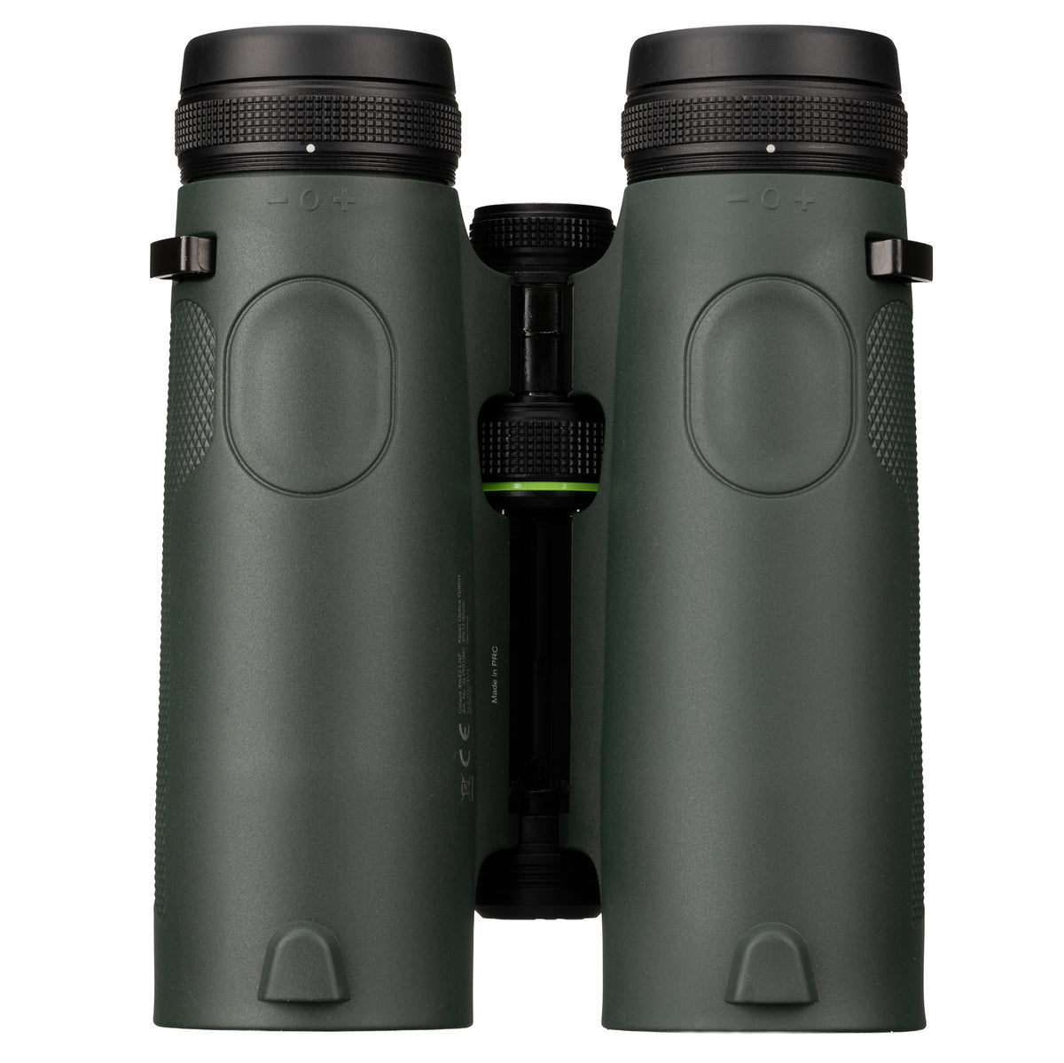 ALPEN OPTICS Chisos 10x42 - LRF Fernglas