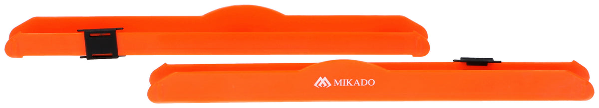 Mikado Fischerwinder - Für Sets Mit Slider 19cm - 5 Stk.