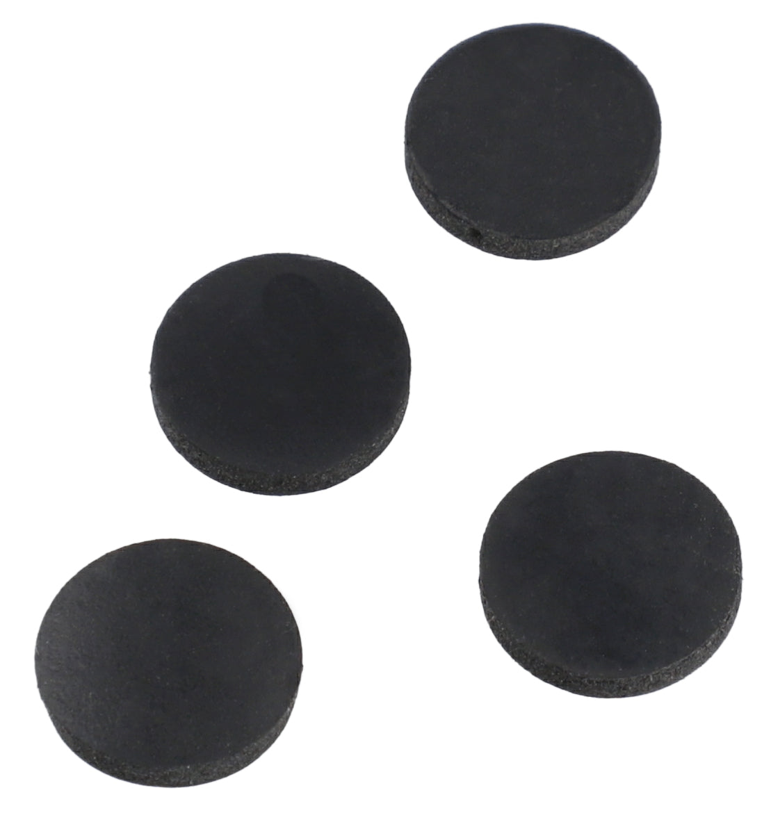 Mikado Live Bait Stoppers - Bait Stop - 10pcs