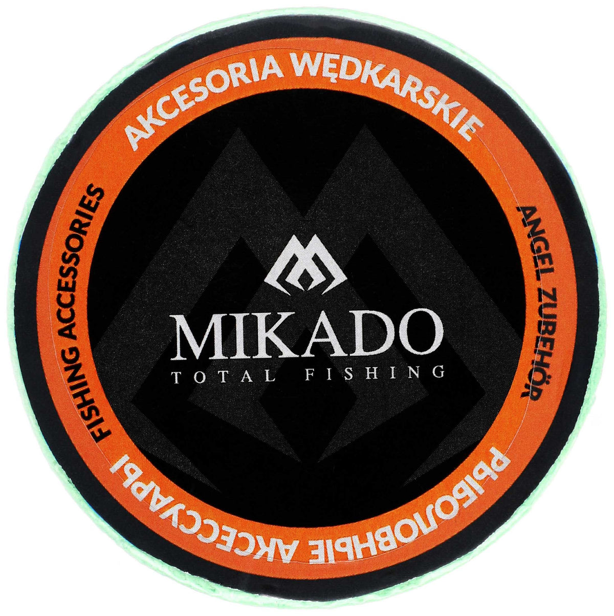 Mikado Handtuch - Magisches Handtuch - Mikado - 1 Stk.