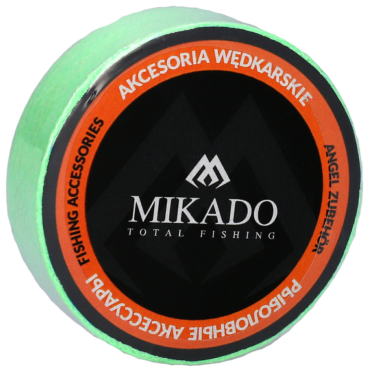 Mikado Handtuch - Magisches Handtuch - Mikado - 1 Stk.