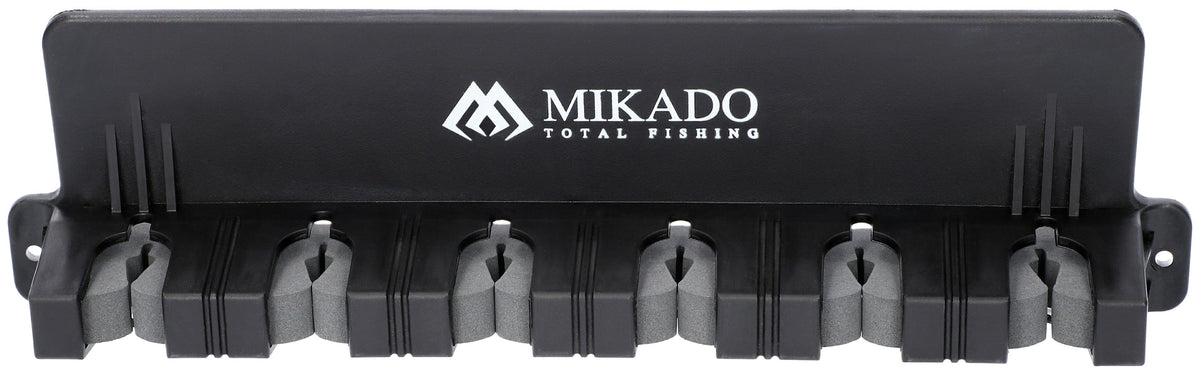 Mikado Halter - Für Ruten Vertical Rod Rack - 1 Stk.