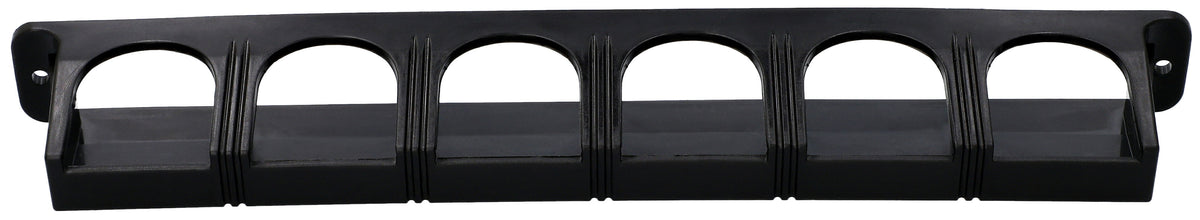 Mikado Halter - Für Ruten Vertical Rod Rack - 1 Stk.
