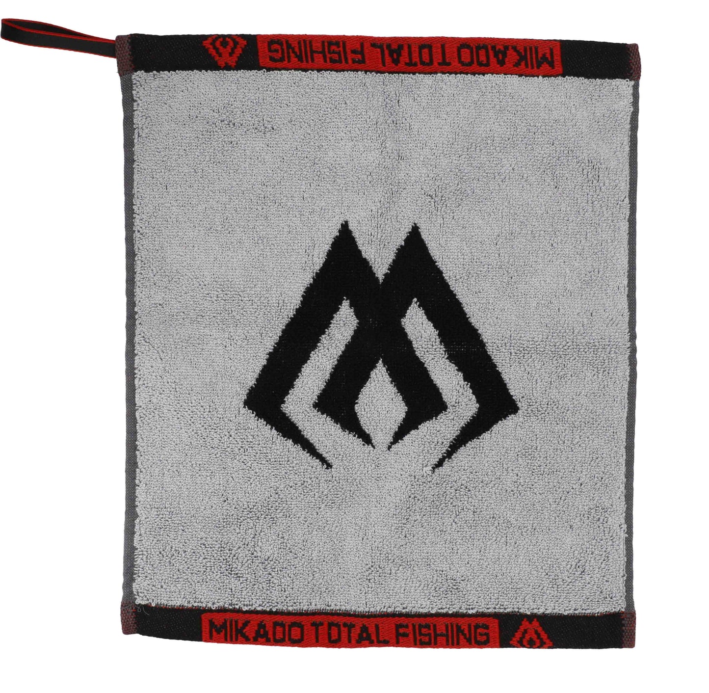 Mikado Towel - Mft Towel (30x30cm) - op.1szt.