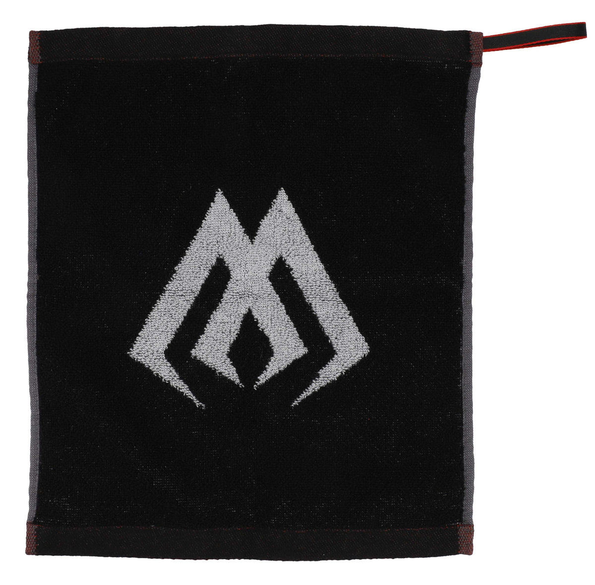 Mikado Towel - Mft Towel (30x30cm) - op.1szt.