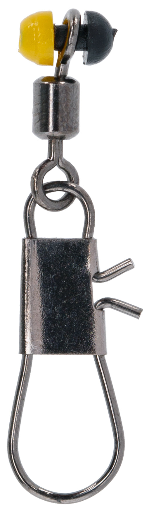 Mikado Befestigungssystem - WAGGLER/FEEDER - Adapter - Größe L Bn - 5 Stk.