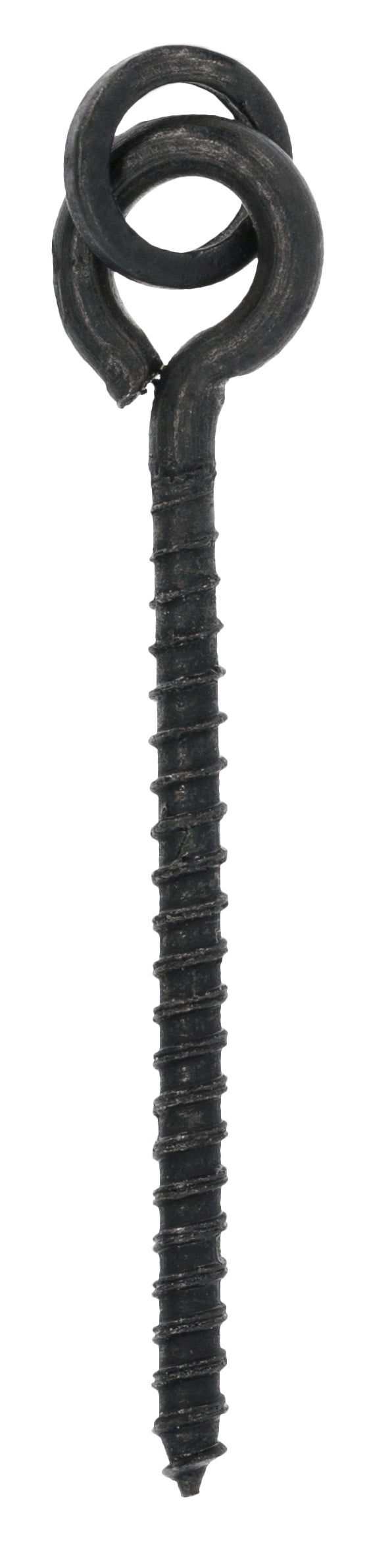 Mikado Schraube - Für Boilies Mit Split-Ring 13mm - 10 Stk.