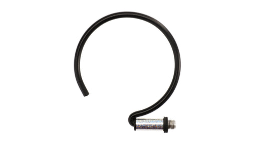 Mikado Halter - Line Guard "C" Für Schnur - 1 Stk.