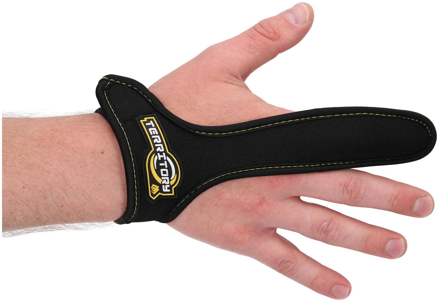 Mikado Fingerschutz - Für Schüsse - 1 Stk.