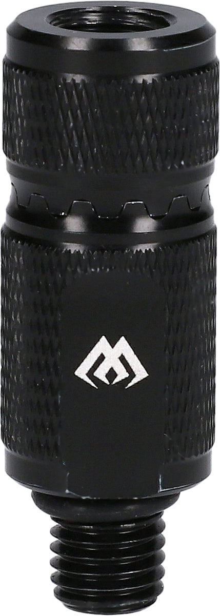 Mikado Adapter – Magnetisches Schnellverschlusssystem – 1 Stk.