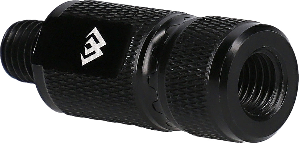 Mikado Adapter – Magnetisches Schnellverschlusssystem – 1 Stk.