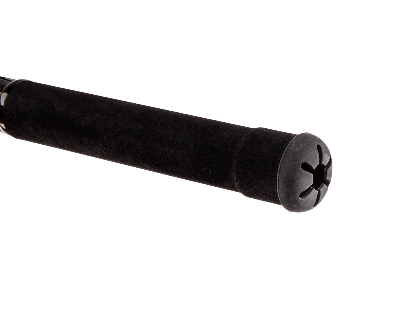 Mikado Cobra - Distance Cobra - Carbon Throwing Stick - Up To 22mm - 1 pcs.