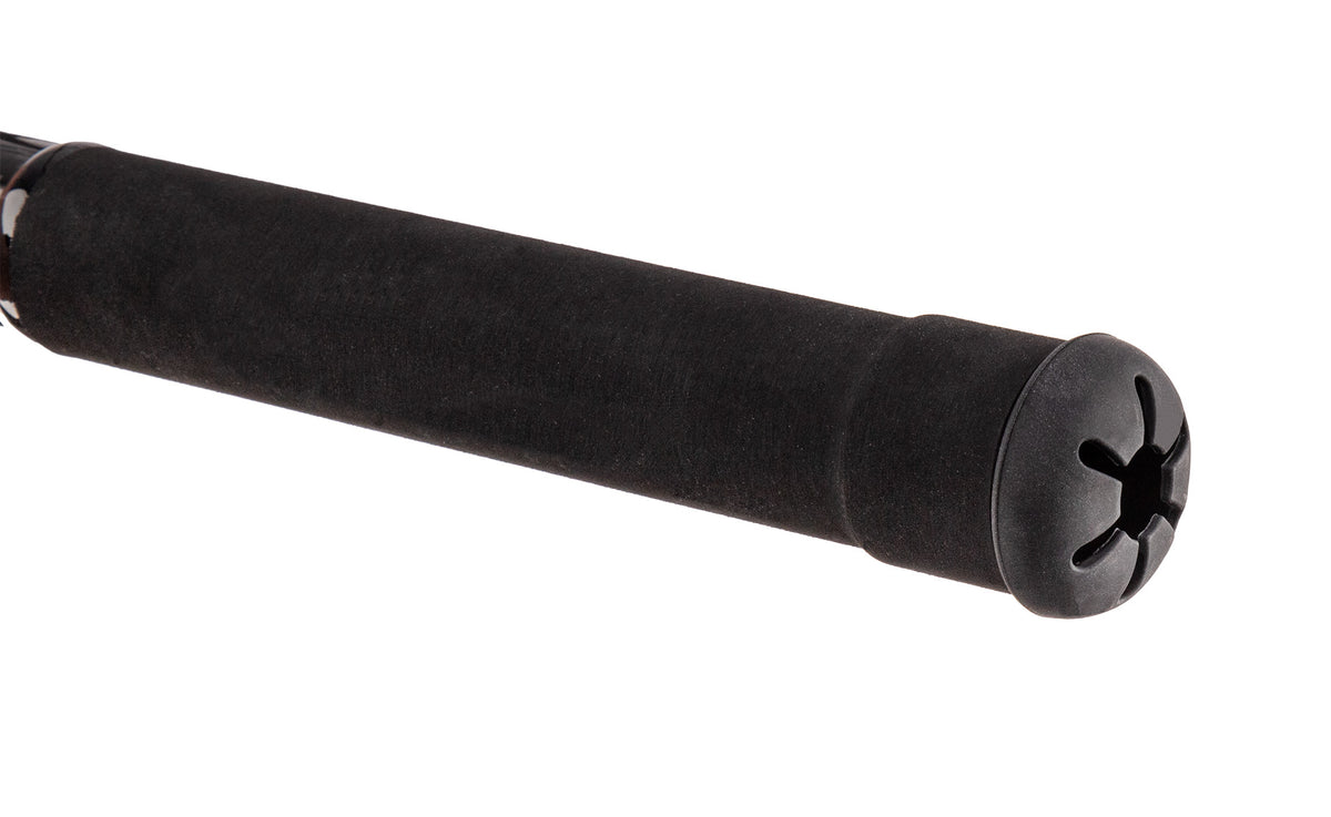 Mikado Distance Cobra - Carbon Wurfrohr - Bis 28mm - 120cm - 1 Stk.