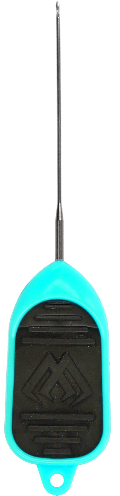 Mikado Baiting Needle - Fine Needle - For Boilies Hq - 1 pcs.