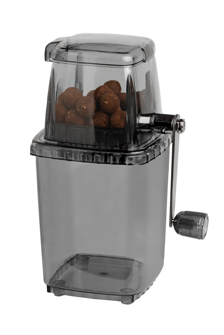 Mikado Boilie Crusher - Boilie-Zerkleinerer - 1 Stk.