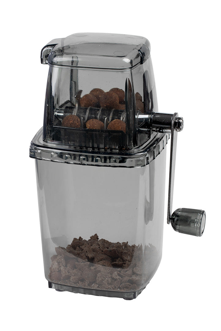 Mikado Boilie Crusher - Boilie-Zerkleinerer - 1 Stk.