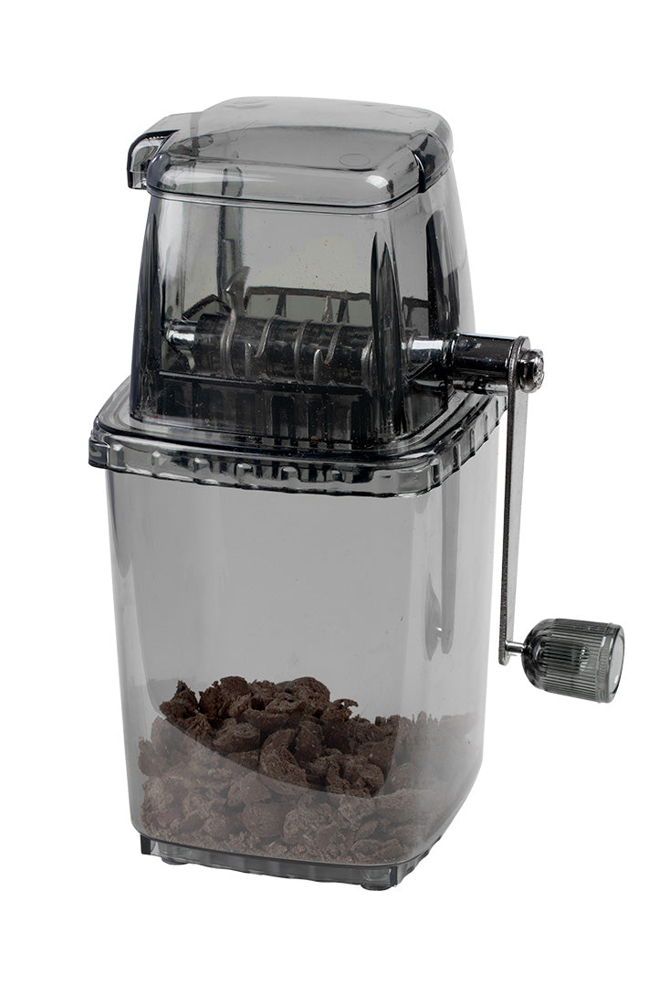 Mikado Boilie Crusher - Boilie-Zerkleinerer - 1 Stk.
