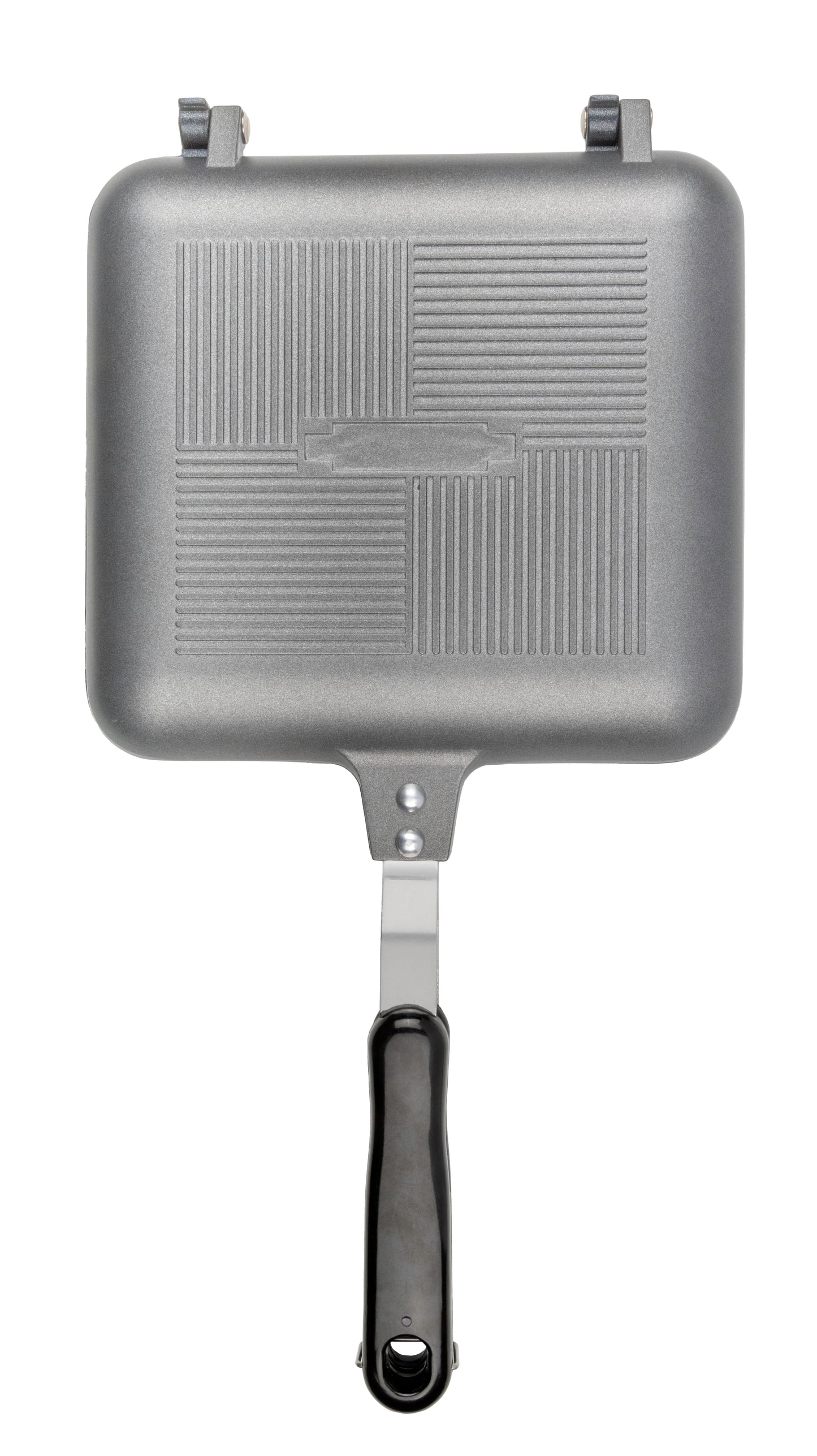 Mikado Camping-Toaster - GR. Xl - 1 Stk.