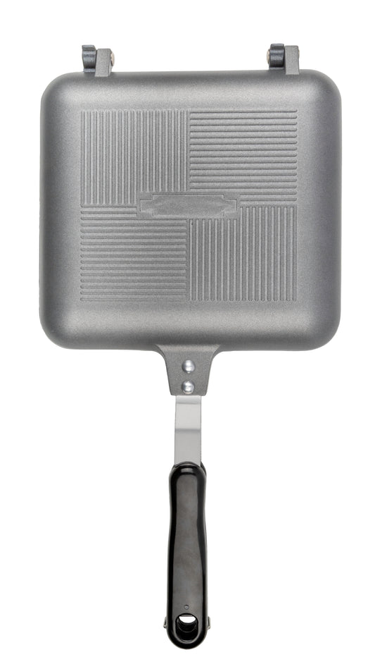 Mikado Camping-Toaster - GR. Xl - 1 Stk.