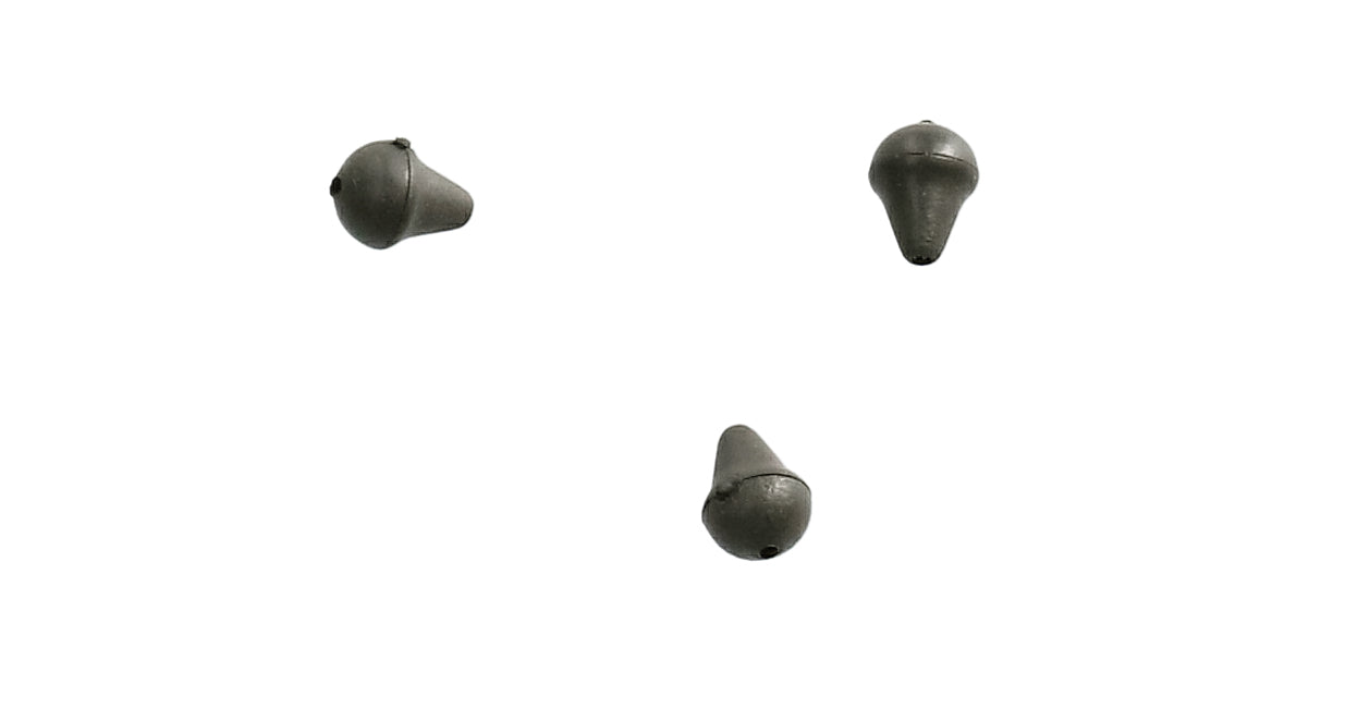 Mikado Stopper - Befleckt Do Haczyka - 15 Stk.