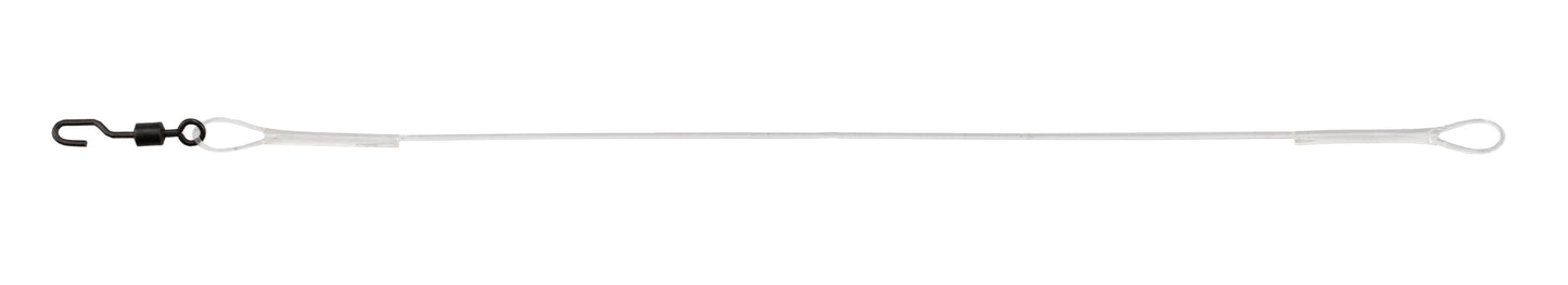 Mikado Boom Ronnie Rig - 18cm - 3 pcs.