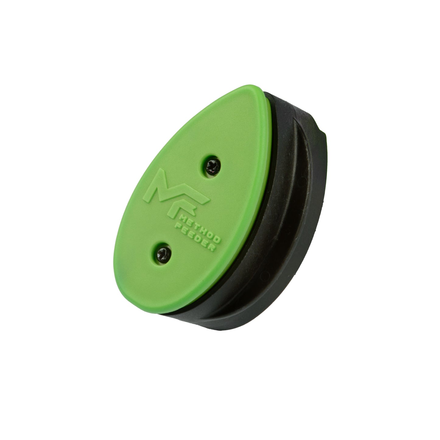 Mikado Feeder-Form - Q.M.F. Pressform - Größe L - 1 Stk.