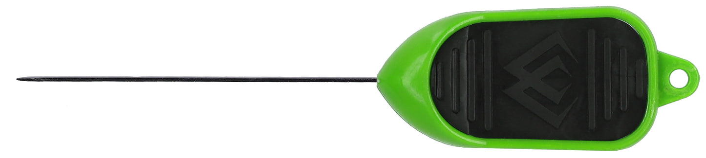 Mikado Ködernadel - Push Stop Hq - 1 Stk.