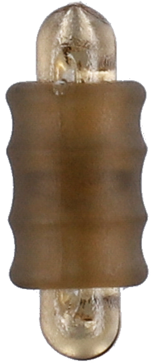 Mikado Verbinder - Mf Line Connector Für Schnur Größe M - 6 Stk.