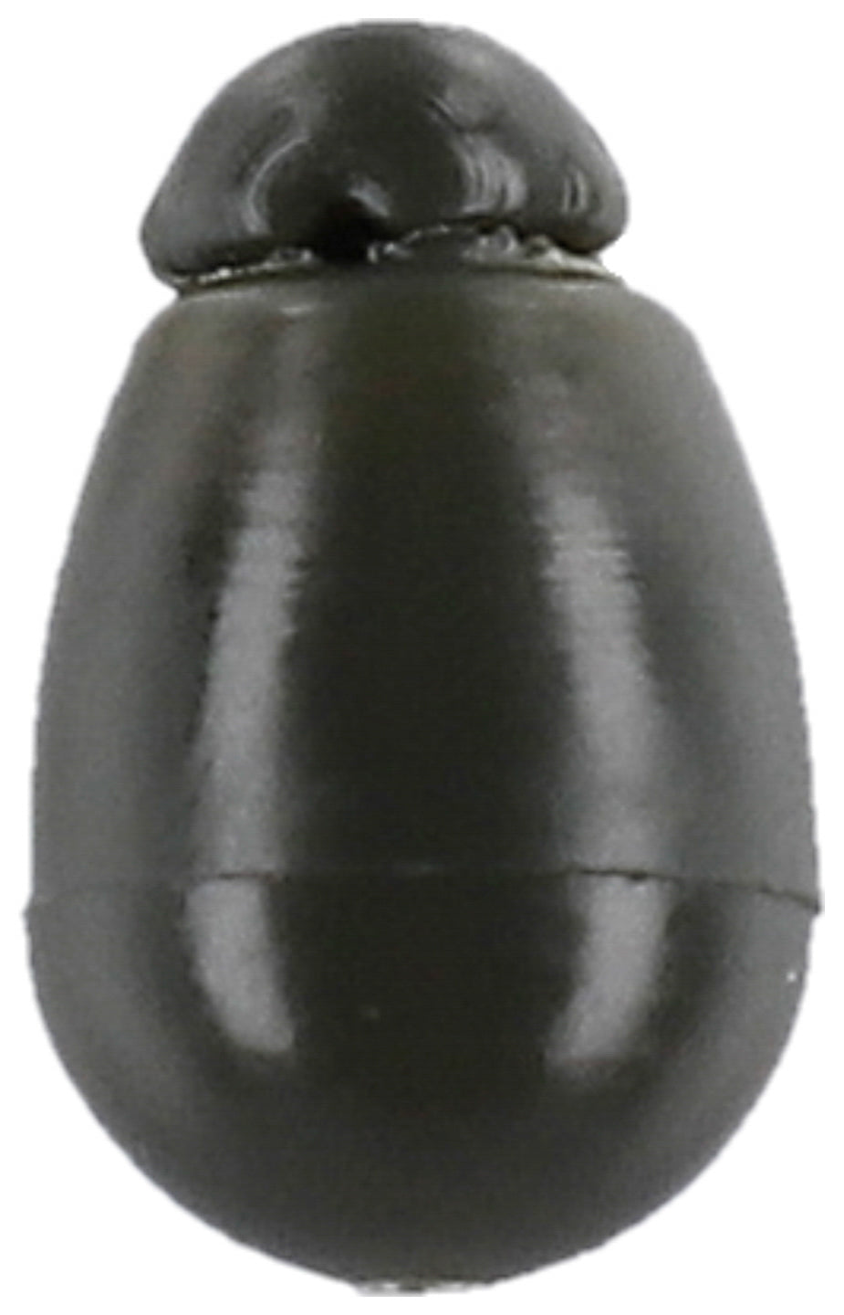 Mikado Verbinder - Mf Line Connector Für Schnur Größe M - 6 Stk.