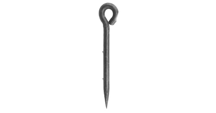 Mikado Köderspike - Perfect Spike - Für Method-Feeder-Köder 5mm - 10 Stk.