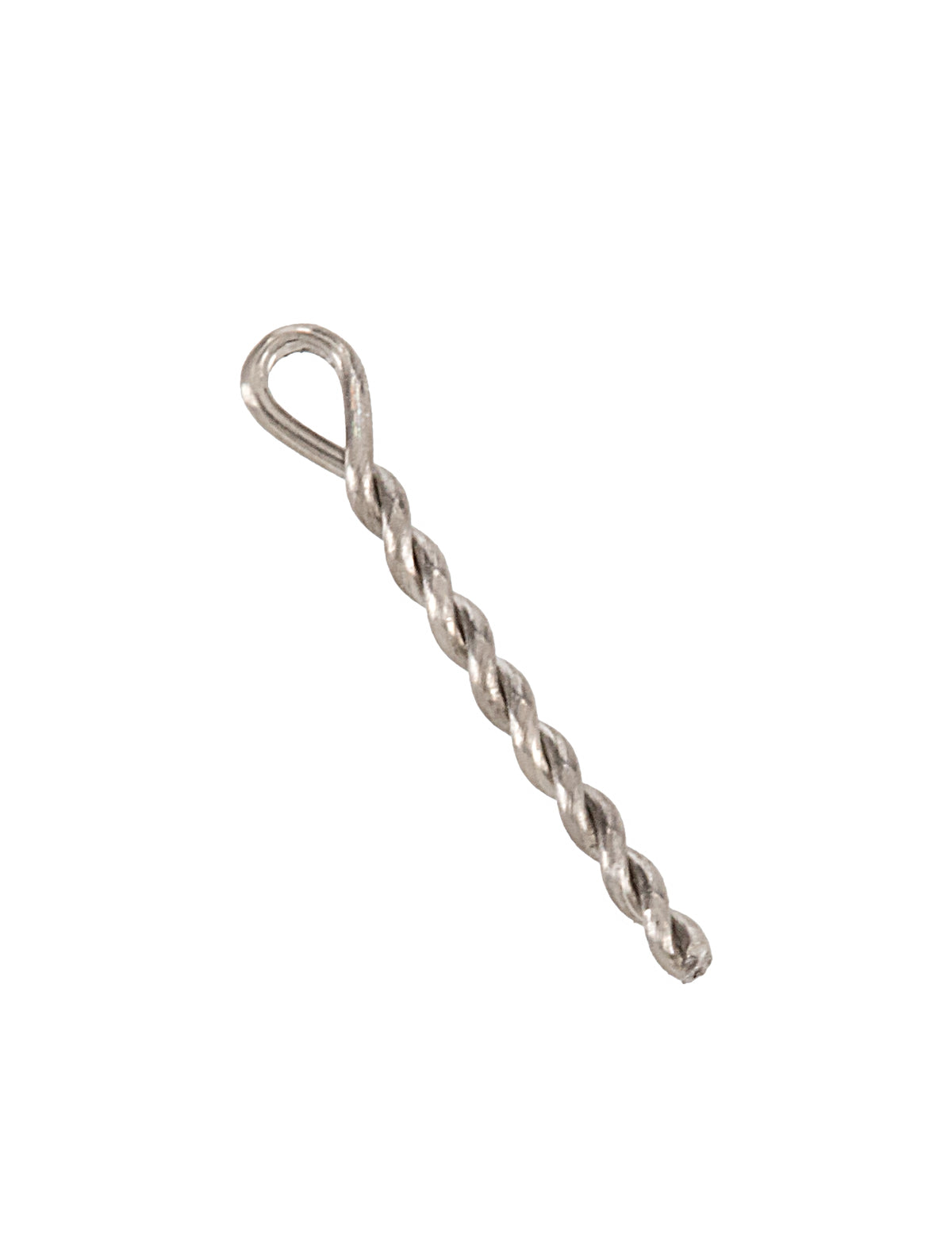 Mikado Spike – Baits Bayonets – 7mm – 10pcs.