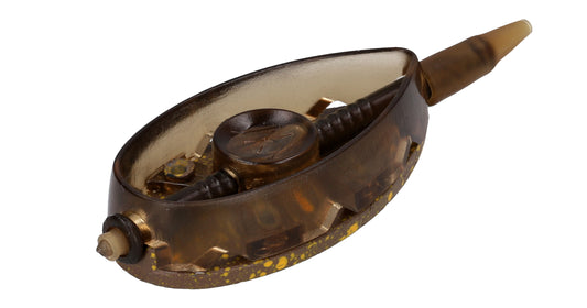 Mikado Feeder - Method Feeder Aperio L -