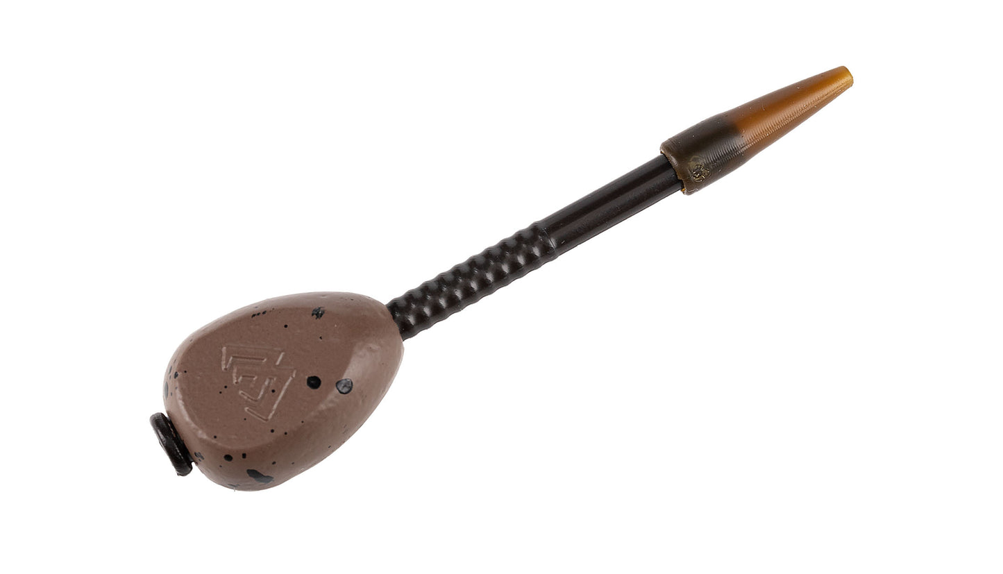 Mikado Feeder Bomb - Q.M.F. - 15g - 1 pcs.