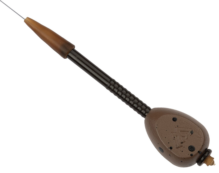 Mikado Feeder Bomb - Q.M.F. - 20g - 1 pcs.