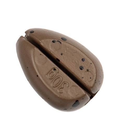 Mikado Feeder Bomb - Q.M.F. - 40g - 1 pcs.