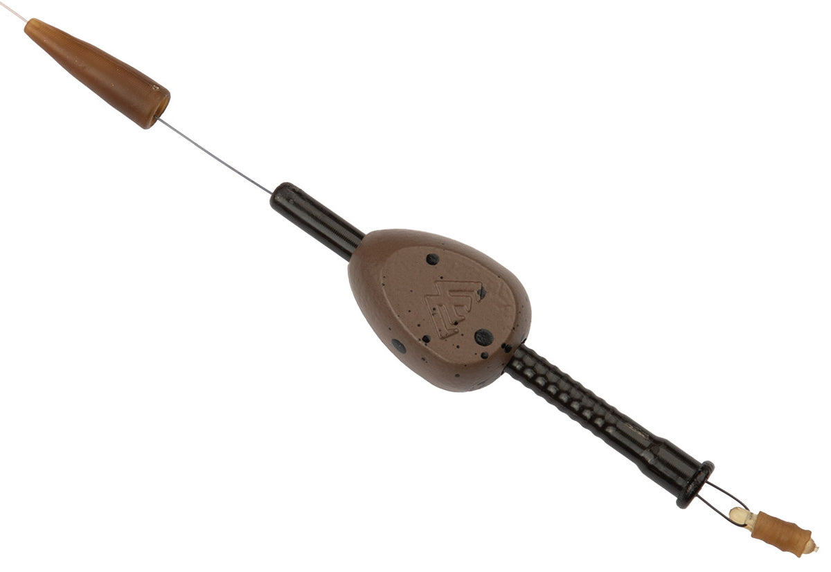 Mikado Feeder Bomb - Q.M.F. - 20g - 1 pcs.