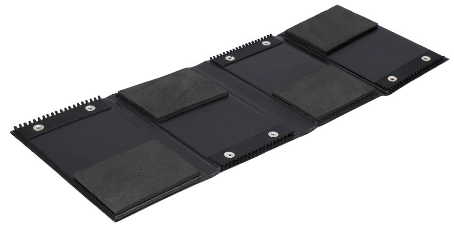 Mikado Brieftasche - Method Feeder Für Rigs - 25cm - 1 Stk.