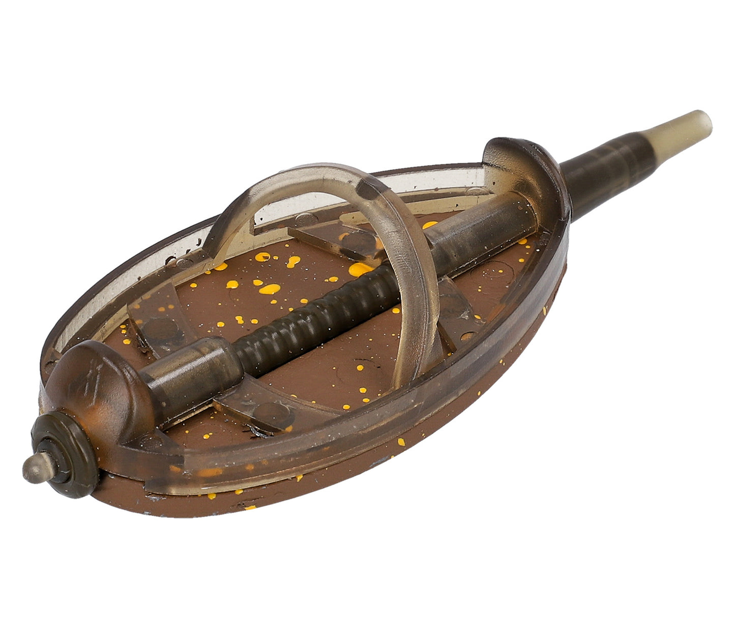 Mikado Feeder - Method Feeder "DOUGLAS" Q.M.F. System L - 60g - 1 Stk.
