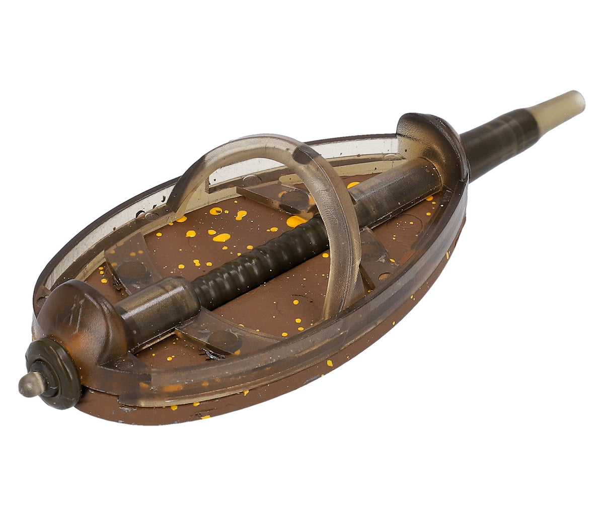 Mikado Feeder - Method Feeder "DOUGLAS" Q.M.F. System Xl - 40g - 1 Stk.