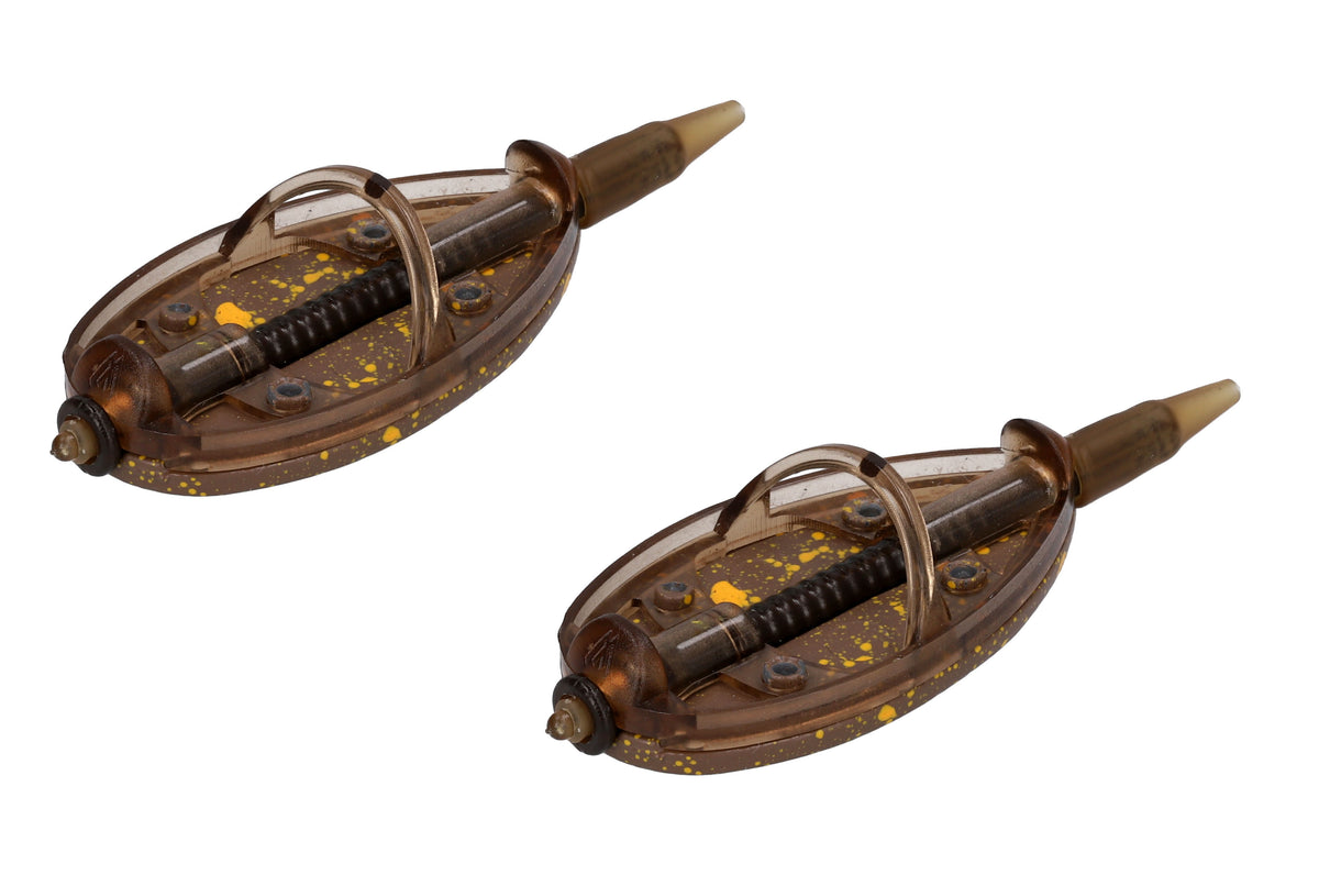 Mikado Feeder - Method Feeder "DOUGLAS" L - 40g - 2 Stk.