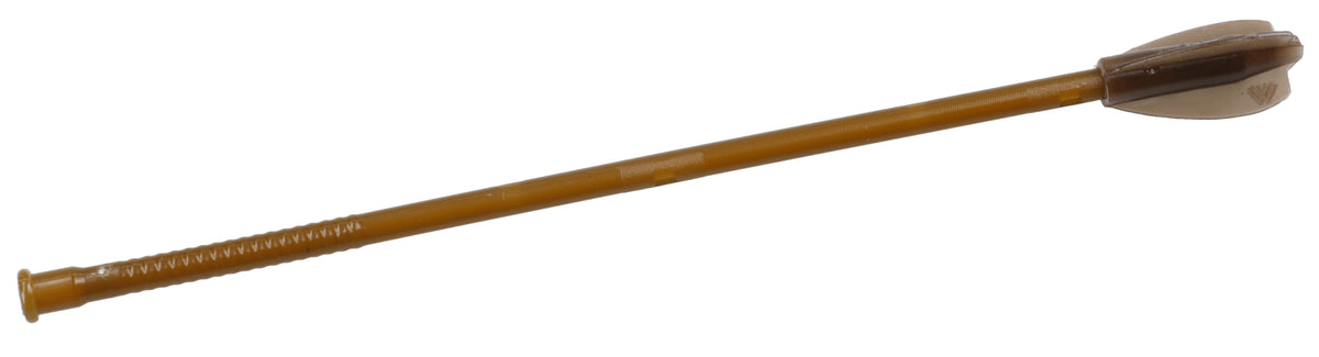 Mikado Dart Tube - Method Feeder - 18cm - 2 pcs.