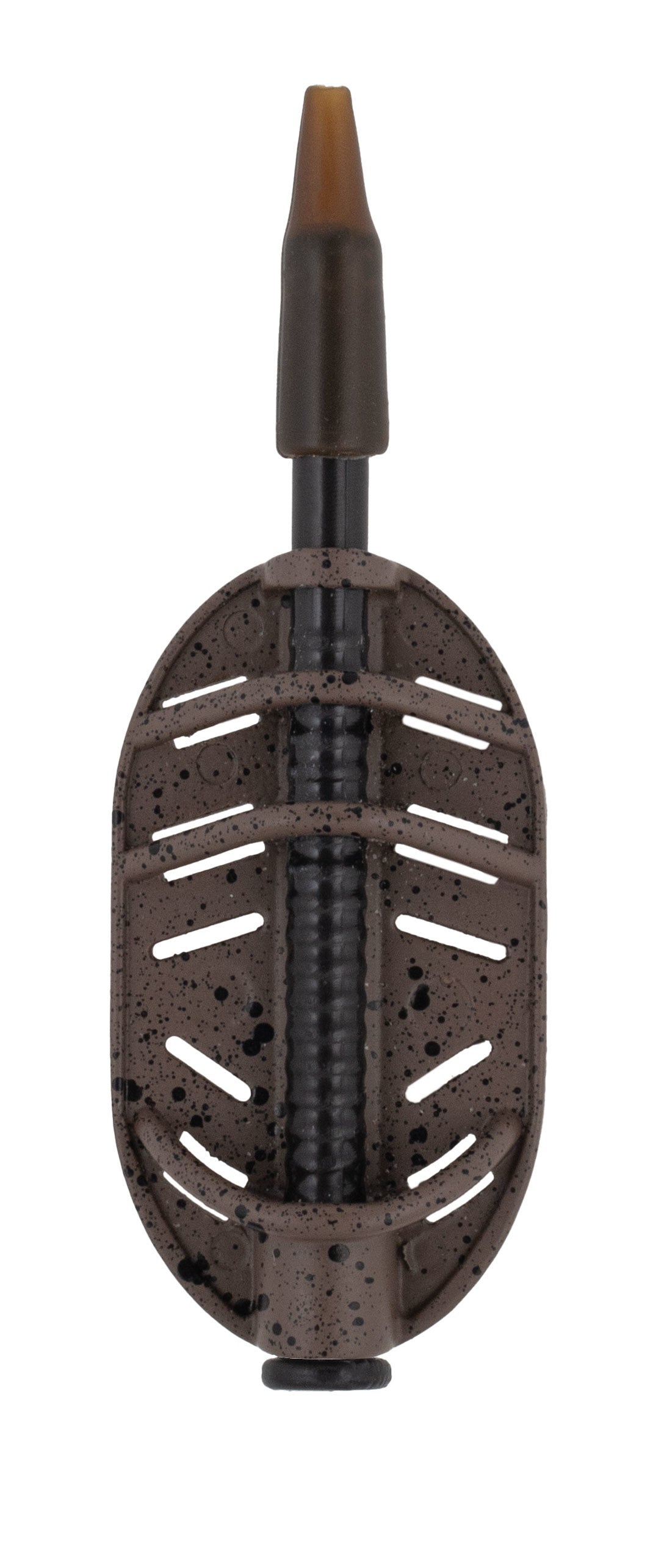Mikado Feeder - Method Feeder Mfx - Q.M.F. Größe L - 30g - 1 Stk.
