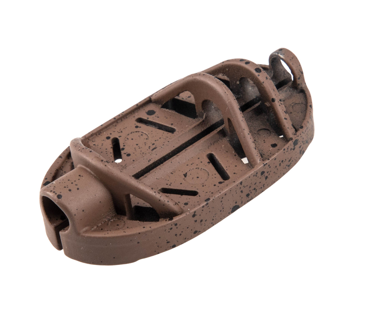 Mikado Feeder - Method Feeder Mfx - Q.M.F. Größe L - 50g - 2 Stk.